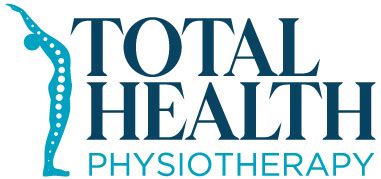 total health physiotherapy.
